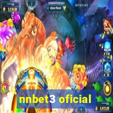 nnbet3 oficial